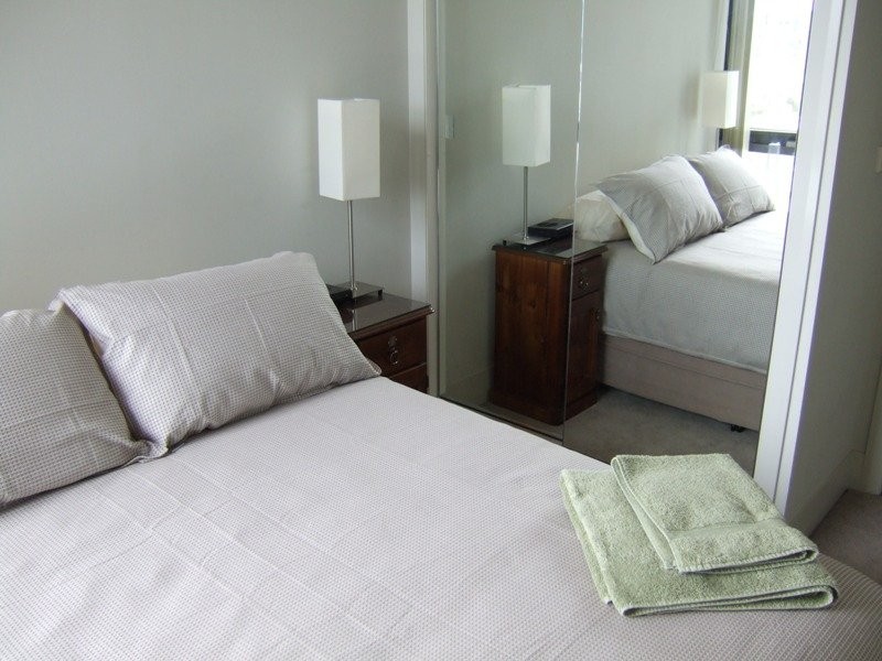 711/221 Sturt Street, Southbank VIC 3006