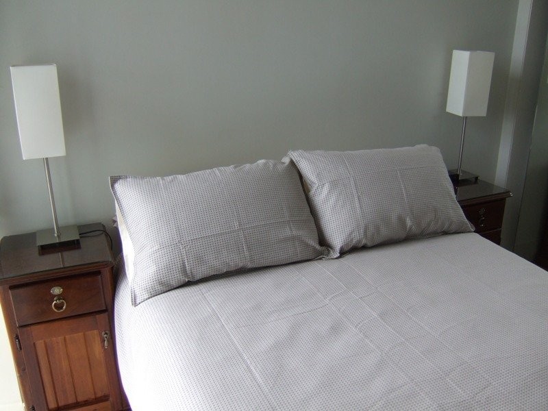 711/221 Sturt Street, Southbank VIC 3006