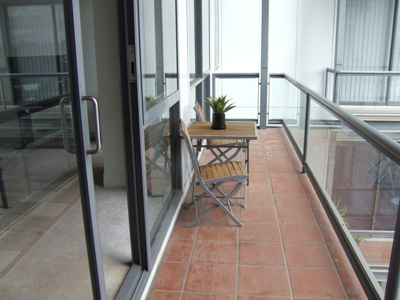 711/221 Sturt Street, Southbank VIC 3006