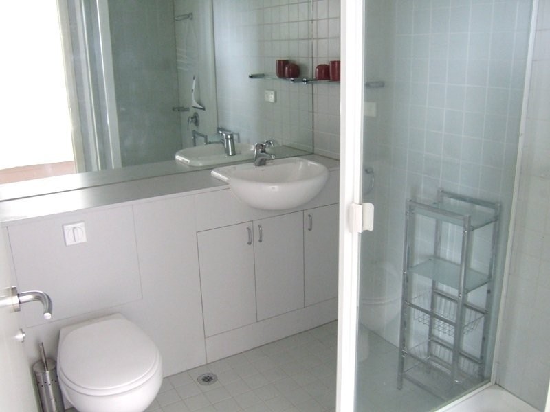 711/221 Sturt Street, Southbank VIC 3006