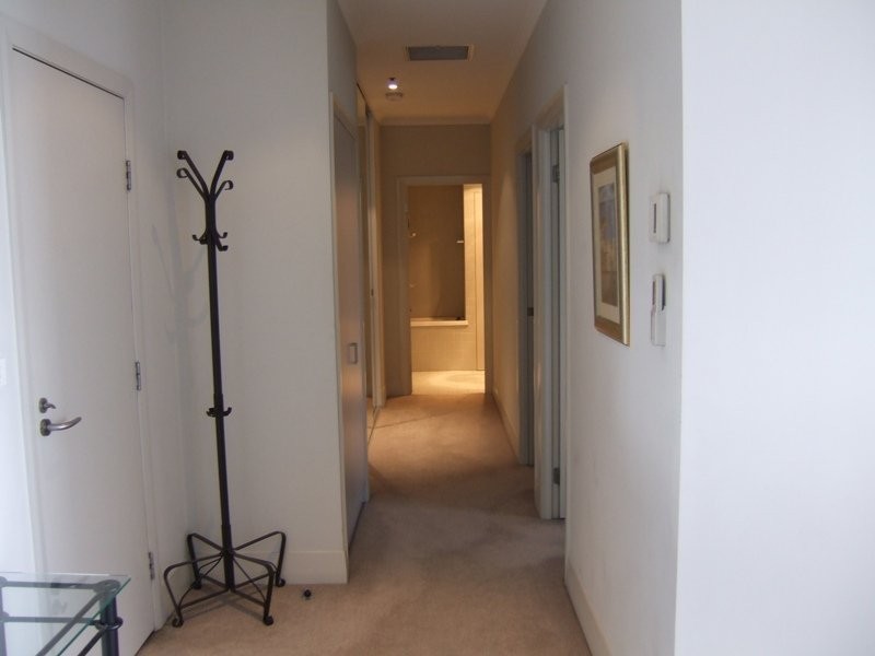 711/221 Sturt Street, Southbank VIC 3006