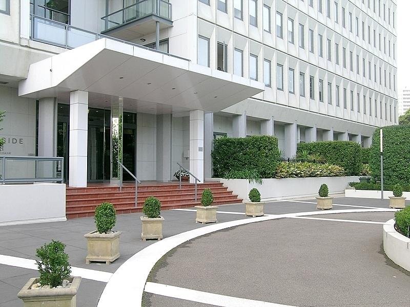 711/221 Sturt Street, Southbank VIC 3006