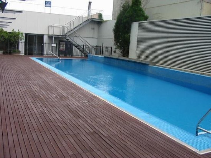 711/221 Sturt Street, Southbank VIC 3006