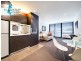2302/53 Batman Street, West Melbourne VIC 3003