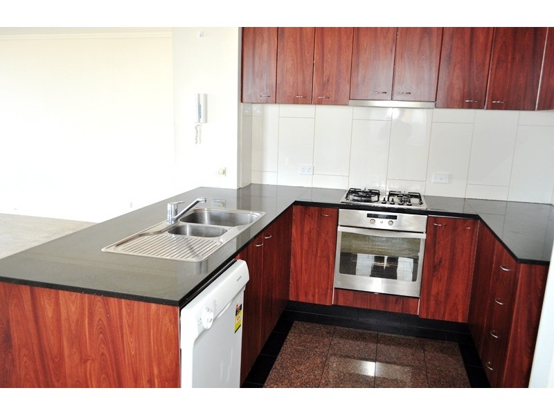 REF 21244/22 Kavanagh Street, Southbank VIC 3006