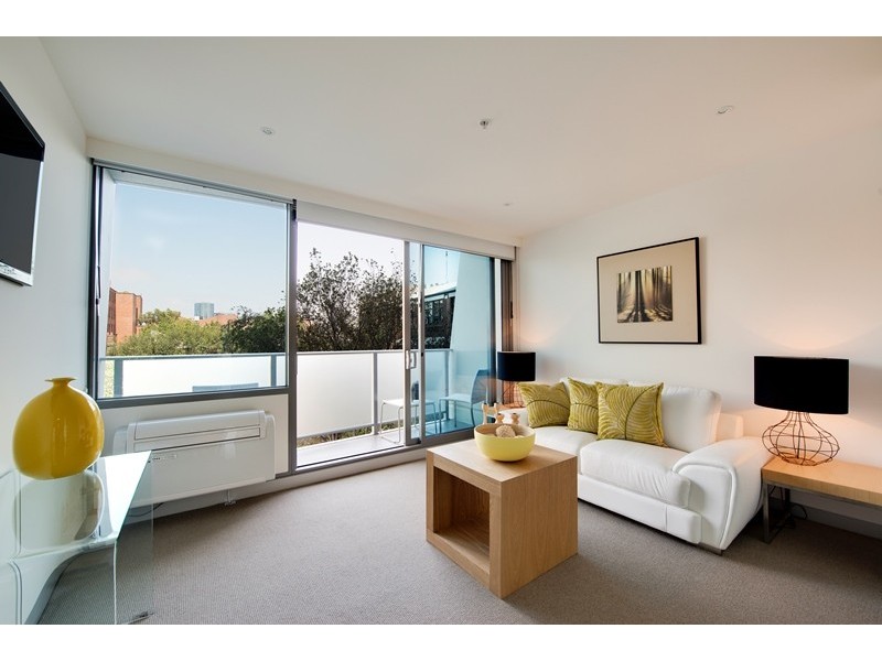 2904/53 Batman Street, West Melbourne VIC 3003