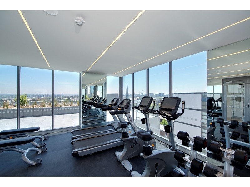 2904/53 Batman Street, West Melbourne VIC 3003