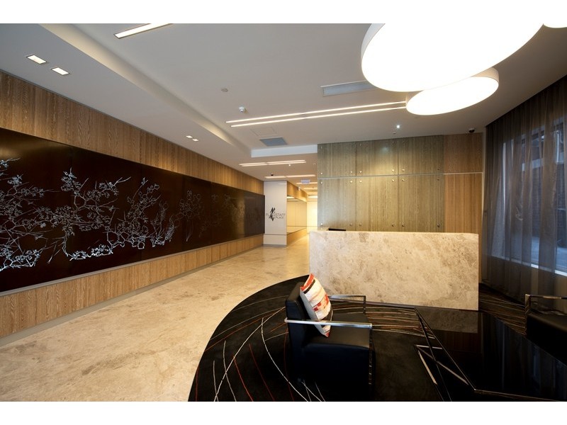 2904/53 Batman Street, West Melbourne VIC 3003