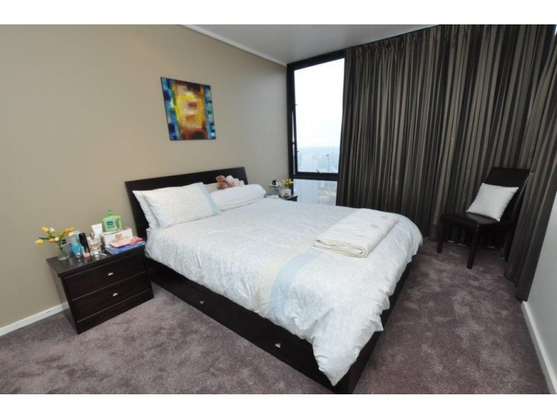 REF 21124/173 City Road, Southbank VIC 3006