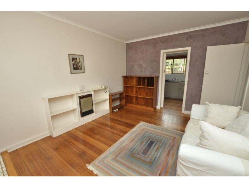 3/5 Stanley Avenue, Hawthorn East VIC 3123