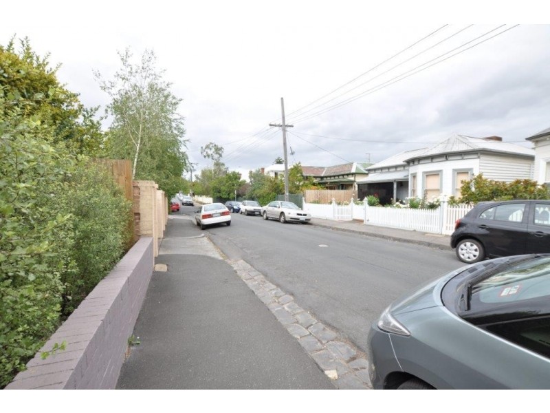 3/5 Stanley Avenue, Hawthorn East VIC 3123