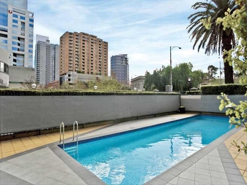 REF 20201/33 Latrobe Street, Melbourne VIC 3000