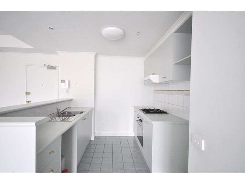 REF 20201/33 Latrobe Street, Melbourne VIC 3000