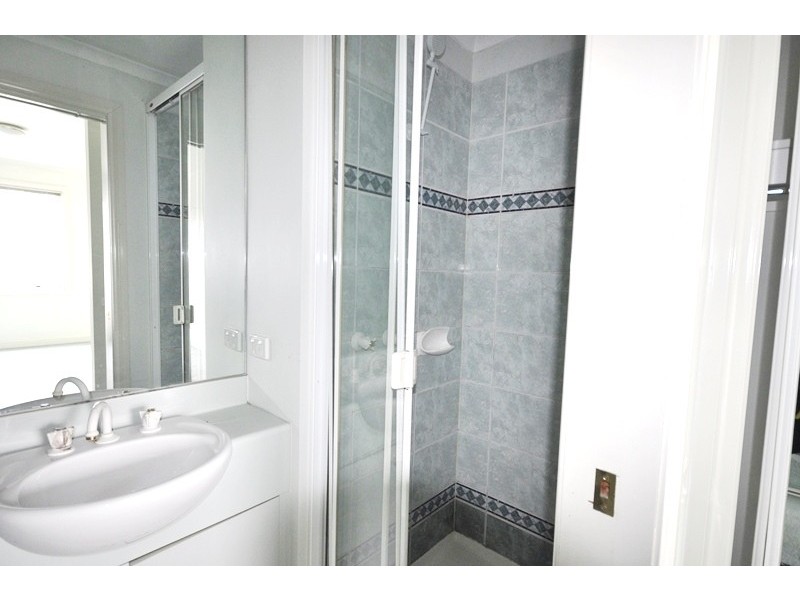 REF 20201/33 Latrobe Street, Melbourne VIC 3000