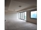 REF 21044/299 Spring Street, Melbourne VIC 3000