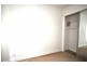 REF 21044/299 Spring Street, Melbourne VIC 3000
