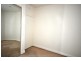 REF 21044/299 Spring Street, Melbourne VIC 3000