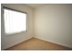 REF 21044/299 Spring Street, Melbourne VIC 3000