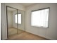 REF 21044/299 Spring Street, Melbourne VIC 3000