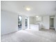 REF 20907/63 Dorcas Street, South Melbourne VIC 3205
