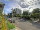 REF 20907/63 Dorcas Street, South Melbourne VIC 3205