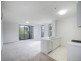 REF 20907/63 Dorcas Street, South Melbourne VIC 3205