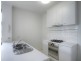 REF 20907/63 Dorcas Street, South Melbourne VIC 3205