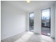 REF 20907/63 Dorcas Street, South Melbourne VIC 3205