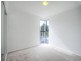 REF 20907/63 Dorcas Street, South Melbourne VIC 3205