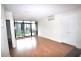 1207/380 Little Lonsdale Street, Melbourne VIC 3000