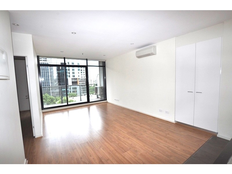 1207/380 Little Lonsdale Street, Melbourne VIC 3000