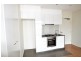 1207/380 Little Lonsdale Street, Melbourne VIC 3000