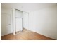 1207/380 Little Lonsdale Street, Melbourne VIC 3000
