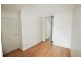 1207/380 Little Lonsdale Street, Melbourne VIC 3000