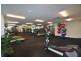 1207/380 Little Lonsdale Street, Melbourne VIC 3000