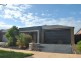 3 Walton Loop, Point Cook VIC 3030