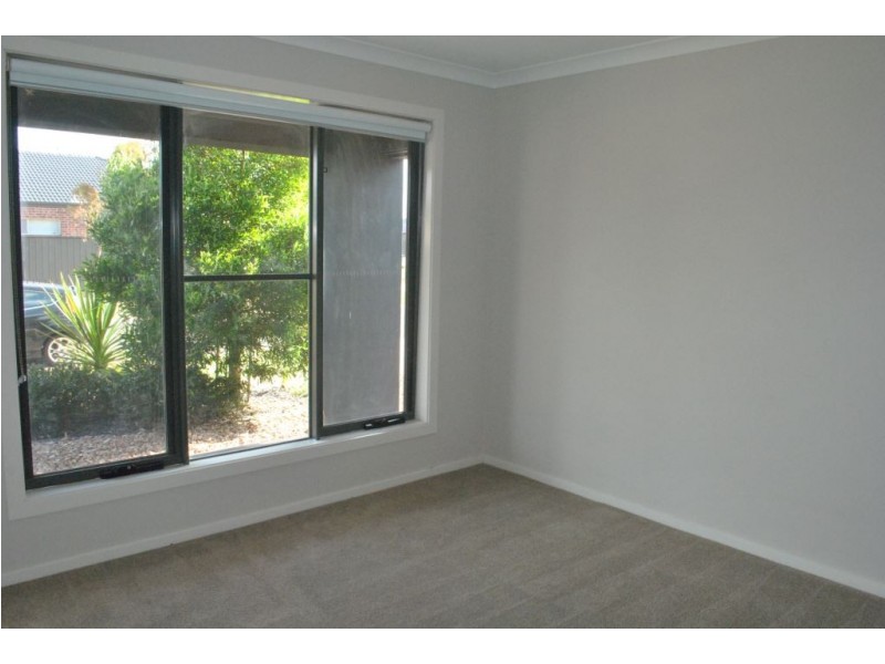 3 Walton Loop, Point Cook VIC 3030