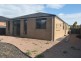 3 Walton Loop, Point Cook VIC 3030