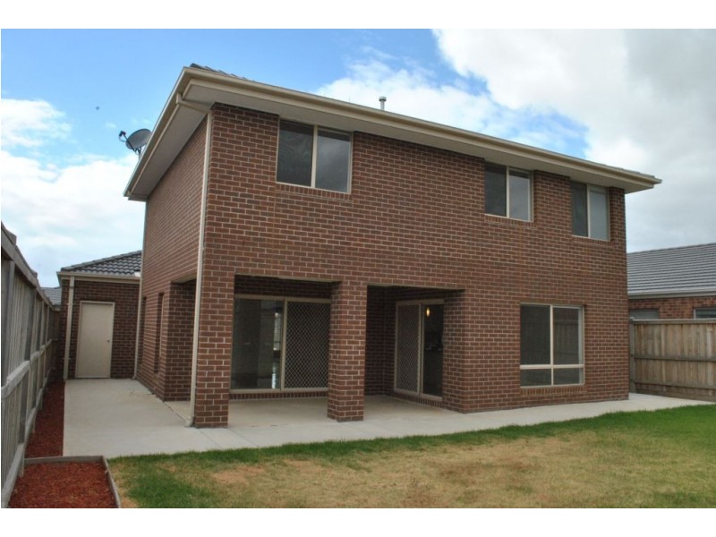 10 Castor Street, Williams Landing VIC 3027