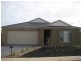 2 Ribbon Close, Point Cook VIC 3030