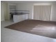 2 Ribbon Close, Point Cook VIC 3030