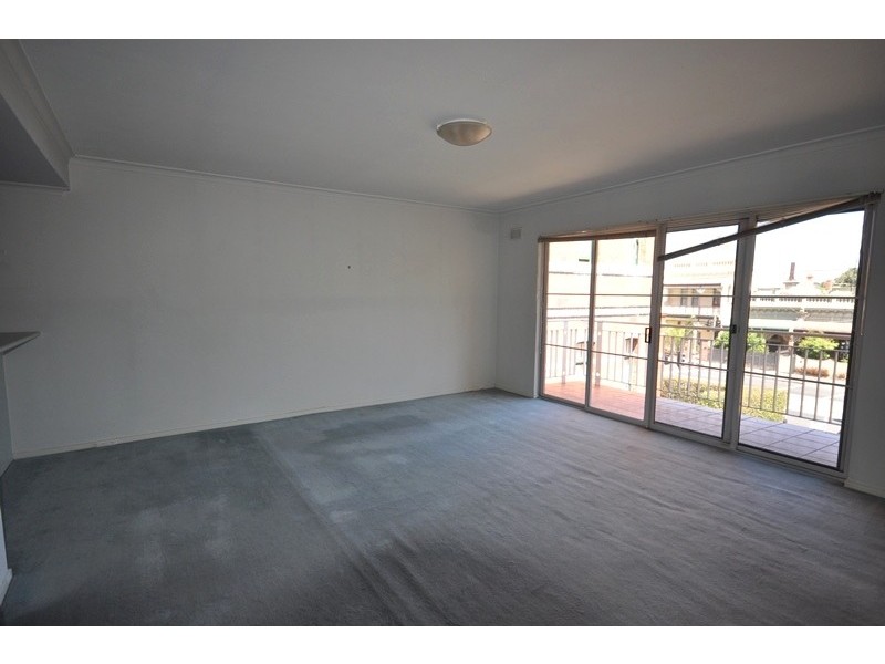 REF 21110/65 High Street, Prahran VIC 3181