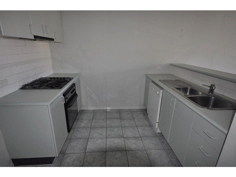 REF 21110/65 High Street, Prahran VIC 3181