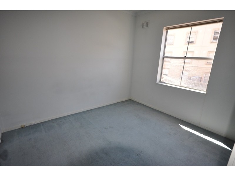 REF 21110/65 High Street, Prahran VIC 3181