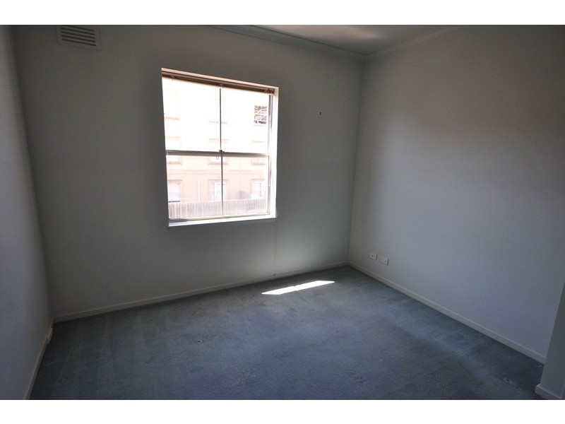 REF 21110/65 High Street, Prahran VIC 3181