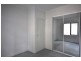 REF 21141/28 Little Lonsdale Street, Melbourne VIC 3000