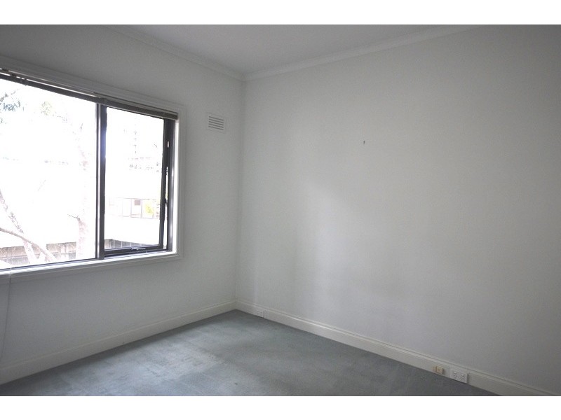 REF 21141/28 Little Lonsdale Street, Melbourne VIC 3000