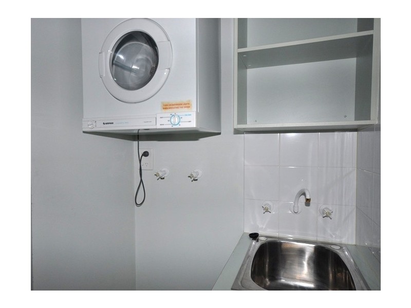 REF 21141/28 Little Lonsdale Street, Melbourne VIC 3000