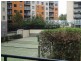 REF 21141/28 Little Lonsdale Street, Melbourne VIC 3000