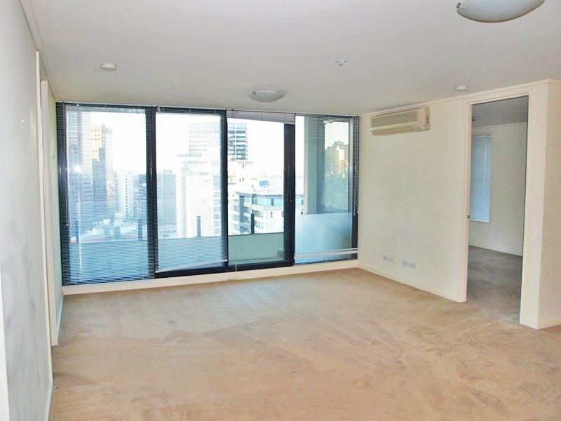 REF 21254/163 City Road, Southbank VIC 3006